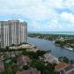 19355 TURNBERRY WY # 6C, Miami, FL 33180 ID:3527932