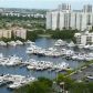 19355 TURNBERRY WY # 6C, Miami, FL 33180 ID:3527933