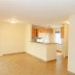 1431 Sw 124th Ct Apt B11, Miami, FL 33184 ID:174980