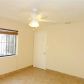 1431 Sw 124th Ct Apt B11, Miami, FL 33184 ID:174987