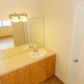 1431 Sw 124th Ct Apt B11, Miami, FL 33184 ID:174988