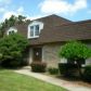 1390 Minard Ln, Libertyville, IL 60048 ID:577457