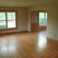 1390 Minard Ln, Libertyville, IL 60048 ID:577458