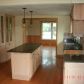 1390 Minard Ln, Libertyville, IL 60048 ID:577459