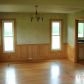 1390 Minard Ln, Libertyville, IL 60048 ID:577460