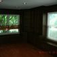 1390 Minard Ln, Libertyville, IL 60048 ID:577461