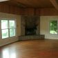 1390 Minard Ln, Libertyville, IL 60048 ID:577462