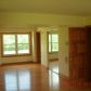 1390 Minard Ln, Libertyville, IL 60048 ID:577463