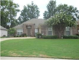 606 Ryefield Rd, Montgomery, AL 36117