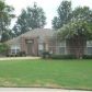 606 Ryefield Rd, Montgomery, AL 36117 ID:1184653