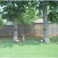 606 Ryefield Rd, Montgomery, AL 36117 ID:1184654