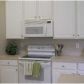 606 Ryefield Rd, Montgomery, AL 36117 ID:1184655