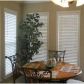 606 Ryefield Rd, Montgomery, AL 36117 ID:1184656