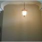 606 Ryefield Rd, Montgomery, AL 36117 ID:1184661