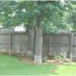 606 Ryefield Rd, Montgomery, AL 36117 ID:1184662