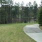 1780 Marlborough Drive, Atlanta, GA 30350 ID:2594681