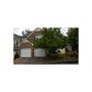 383 Highland Falls Drive, Hiram, GA 30141 ID:5794909