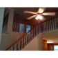 383 Highland Falls Drive, Hiram, GA 30141 ID:5959607