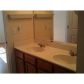 383 Highland Falls Drive, Hiram, GA 30141 ID:5794910