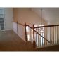 383 Highland Falls Drive, Hiram, GA 30141 ID:5794911