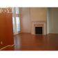 383 Highland Falls Drive, Hiram, GA 30141 ID:5794912