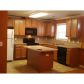 383 Highland Falls Drive, Hiram, GA 30141 ID:5794913