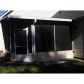 383 Highland Falls Drive, Hiram, GA 30141 ID:5794914