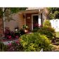 383 Highland Falls Drive, Hiram, GA 30141 ID:5794917