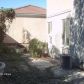 1000 Chauncy Court, Vacaville, CA 95688 ID:809574