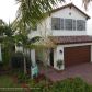 3588 SW 91 WAY, Hollywood, FL 33025 ID:958027