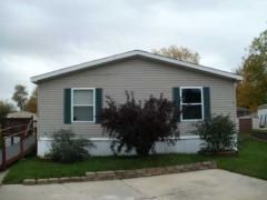 11944 SPRINGBROOK, Romeo, MI 48065