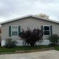 11944 SPRINGBROOK, Romeo, MI 48065 ID:1174507