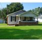 409 Tidmore Bend Road, Gadsden, AL 35901 ID:2940659