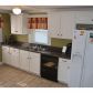 409 Tidmore Bend Road, Gadsden, AL 35901 ID:2940675