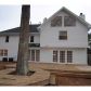 1605 Meadow Oak Drive, Snellville, GA 30078 ID:4493151