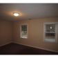 1605 Meadow Oak Drive, Snellville, GA 30078 ID:4493153