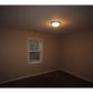 1605 Meadow Oak Drive, Snellville, GA 30078 ID:4493154