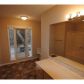 1605 Meadow Oak Drive, Snellville, GA 30078 ID:4493155