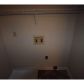 1605 Meadow Oak Drive, Snellville, GA 30078 ID:4493156