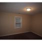 1605 Meadow Oak Drive, Snellville, GA 30078 ID:4493157