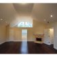 1605 Meadow Oak Drive, Snellville, GA 30078 ID:4493158