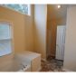 1605 Meadow Oak Drive, Snellville, GA 30078 ID:4493159