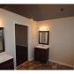 1605 Meadow Oak Drive, Snellville, GA 30078 ID:4493160