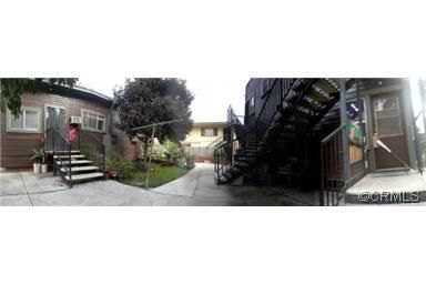 1631 W 11th Pl, Los Angeles, CA 90015