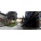 1631 W 11th Pl, Los Angeles, CA 90015 ID:5065774