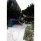 1631 W 11th Pl, Los Angeles, CA 90015 ID:5065775