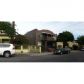 1631 W 11th Pl, Los Angeles, CA 90015 ID:5065776