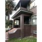 1631 W 11th Pl, Los Angeles, CA 90015 ID:5065777