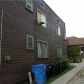 1631 W 11th Pl, Los Angeles, CA 90015 ID:5065778