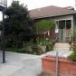 1631 W 11th Pl, Los Angeles, CA 90015 ID:5065779